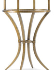 Melange - Laureng Table