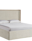 Avaline - Owen Storage Bed