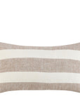 Boardwalk - BW Gardner Pillow