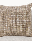 Porter - Pillow