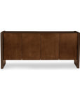 Sanna - Sideboard - Brown