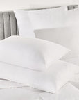 Bedding Basics - Villa Premium Goose Down Sham Insert