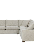 Fletcher - Sectional