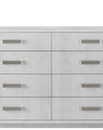 Tranquility / Miranda Kerr Home - Adore Drawer Dresser - White