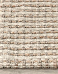 Huntington - Jute Rug