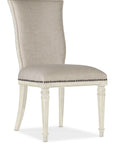 Traditions - Side Chair (Set of 2)