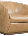 Fairfax - Swivel Chair