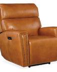 Ruthe - Zero Gravity Recliner