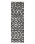 Sonora - Indoor/Outdoor Sonora Rug