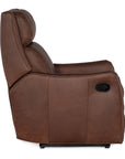 Abbott -Wall-Hugger Recliner