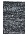 Performance Havasu - Area Rug