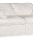 SS - Barefoot Sofa