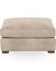 Audrey - Ottoman