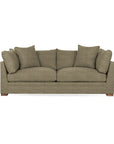 Audrey - Sofa