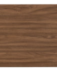 Eleana - Three Drawer Nightstand - Medium Wood