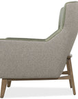 CC - Camille Chair