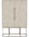 Modern Mood - Wardrobe