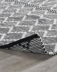 Sonora - Indoor/Outdoor Sonora Rug