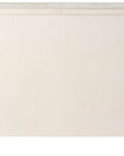 Modern - Lira Dresser - Beige