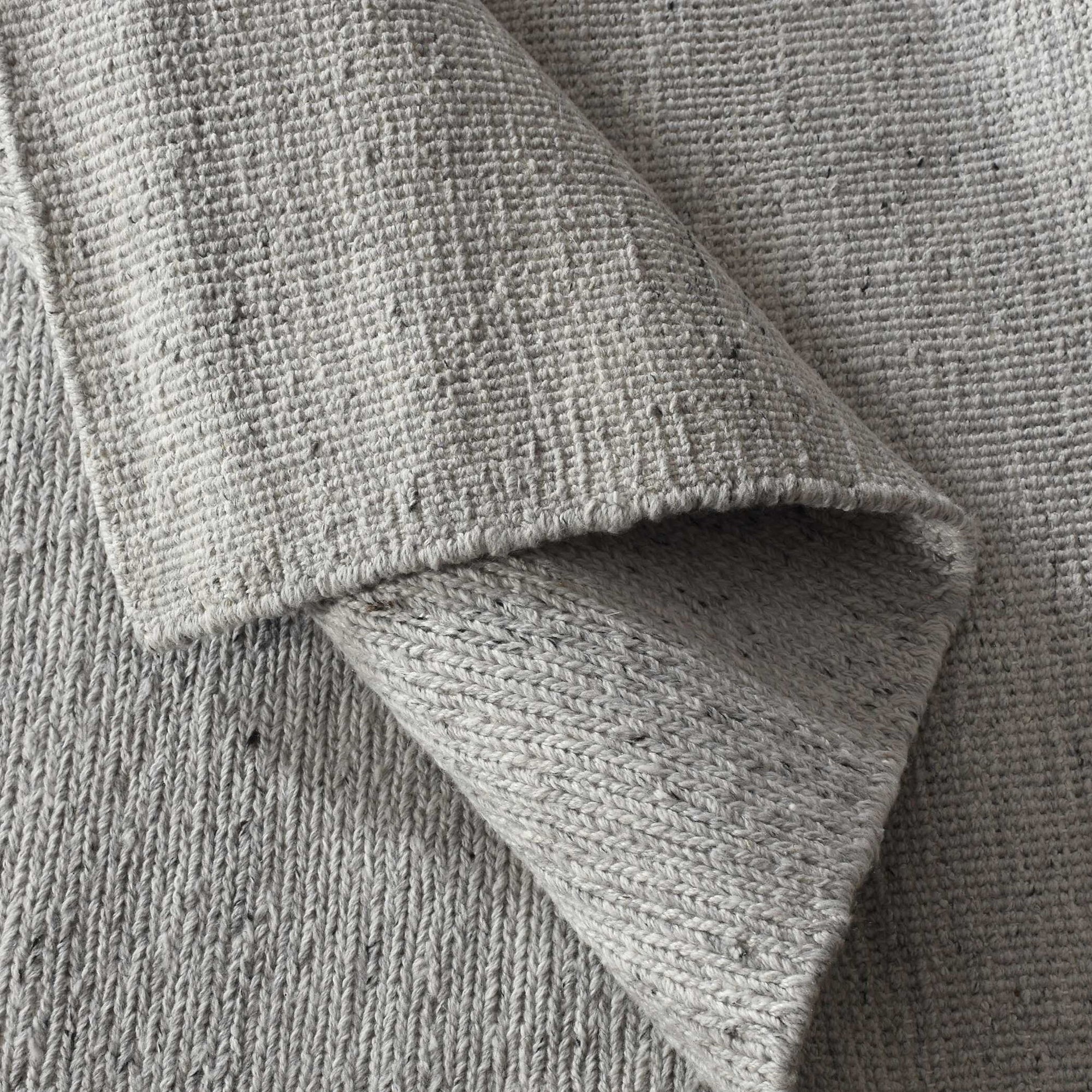 Berwick - Indoor-Outdoor Rug