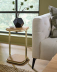 Banyon Bay - Table