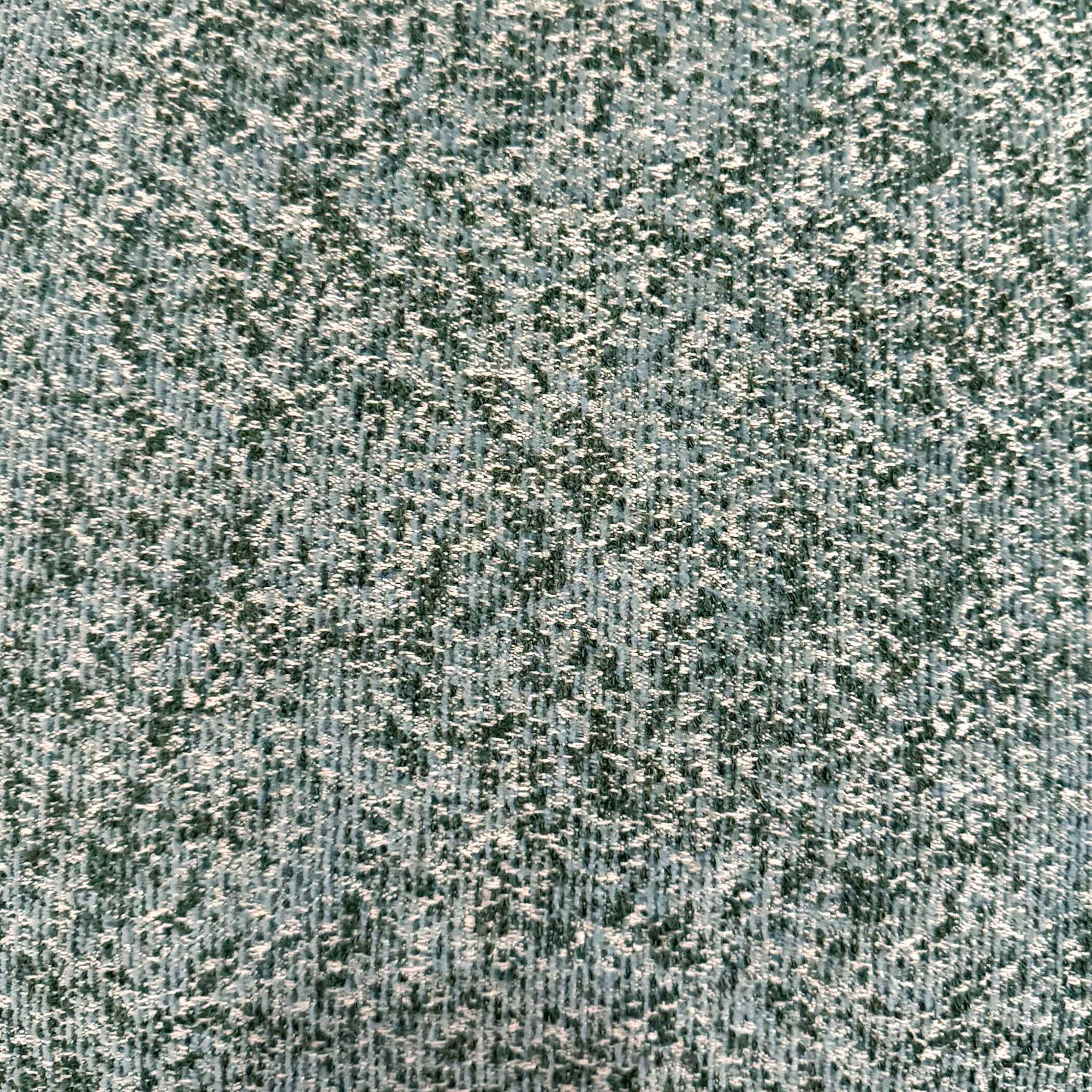 Alternative - Outdoor Pillow