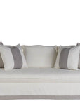 Getaway - Siesta Key Sofa
