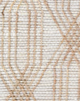 Natural Fiber - Tustin Area Rug