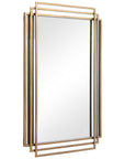 Amherst - Mirror