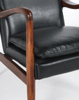 Kiannah - Club Chair