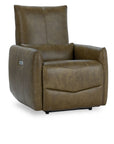 Thaya - Power Recliner Chair