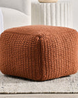 Prism - Pouf