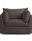 Audrey - Swivel Chair