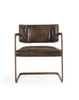 Fonda - Dining Chair