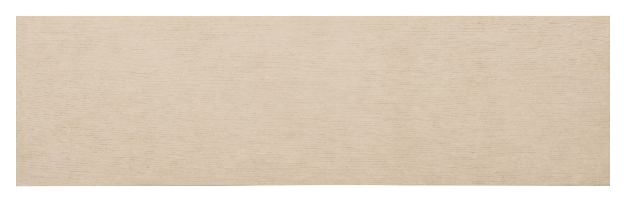 Westwood - Dresser With Drawers