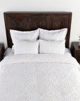 Reagan - Duvet Collection