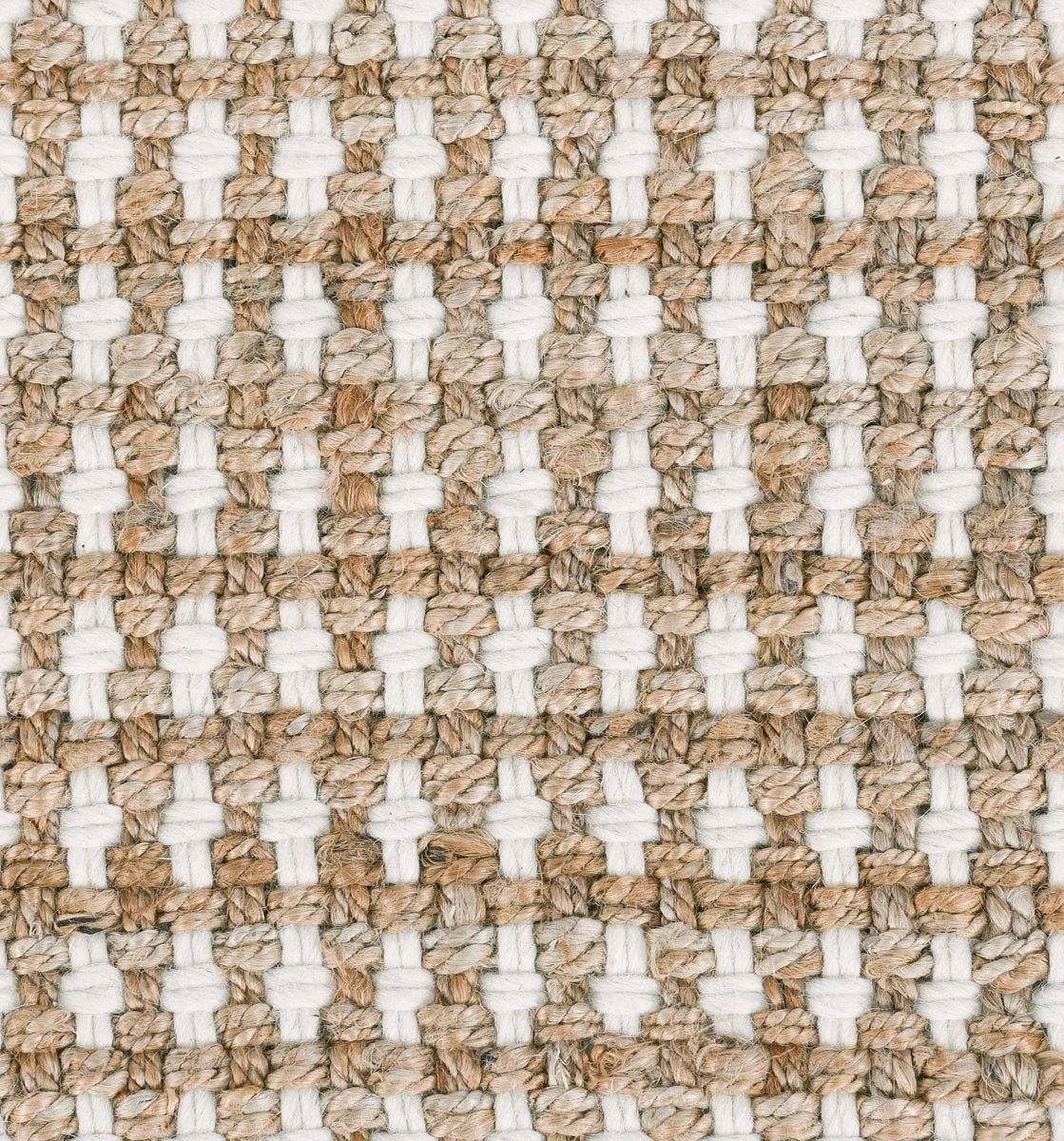 Comporta - Evora Rug