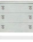 Melange - Julip Accent Chest
