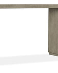Linville Falls - Desk - 84" Top