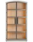 Avaline - Scribe Cabinet