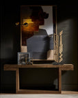 Modern - Table