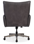 Quinn - Executive Swivel Tilt Chair