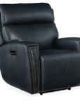 Ruthe - Zero Gravity Recliner