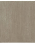 Affinity - 78" Rectangle Pedestal Dining Table With 2-18" Leaves - Gray