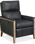 Fergeson - Power Recliner