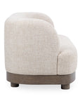 Meera - Sofa - Beige