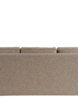 Griffith Park - Liam Sofa - Light Brown
