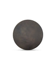Greta - Side Table - Deep Bronze
