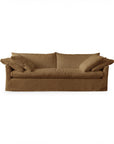 Cassiano - Slip Cover Sofa