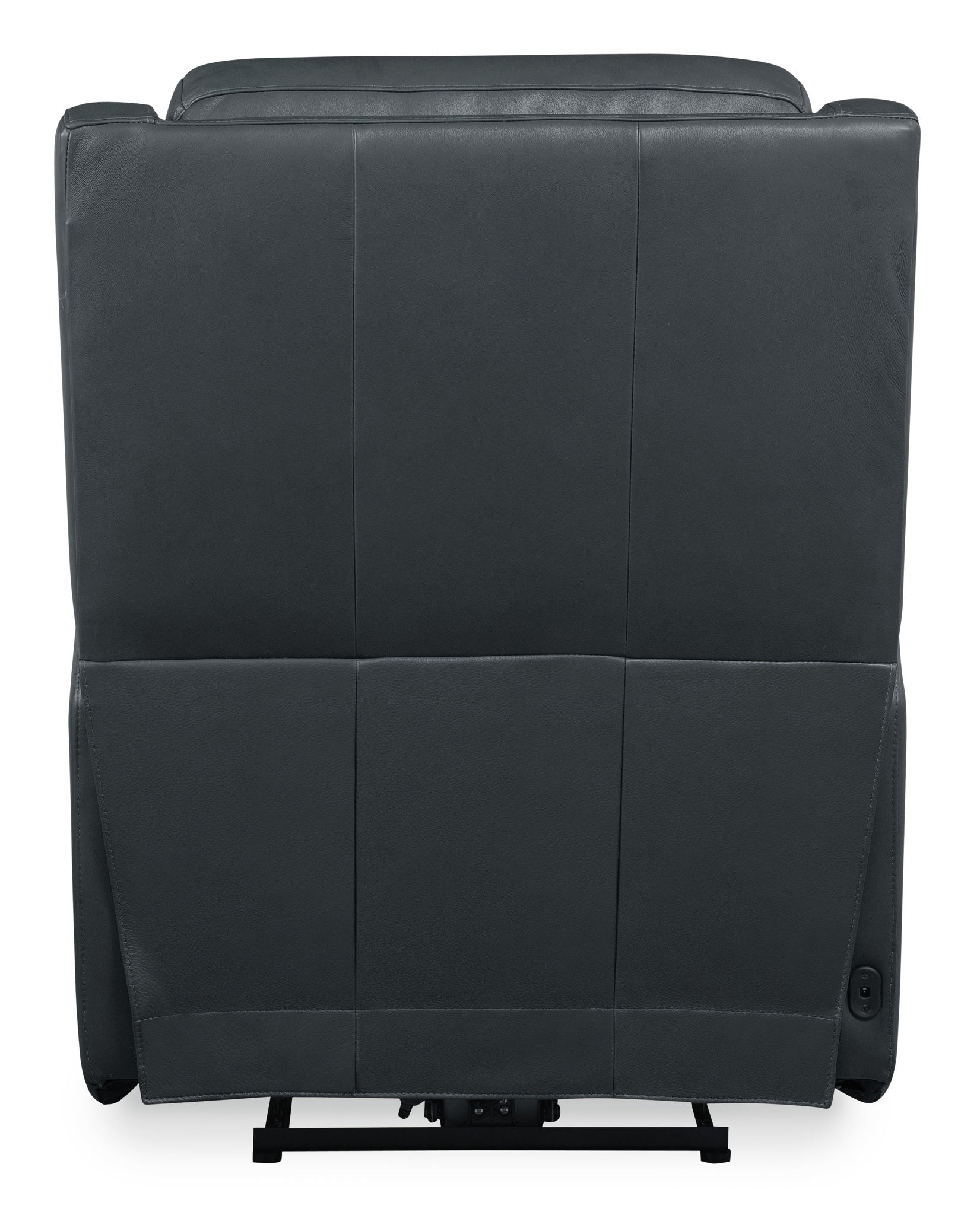 MS - Nelson Zero Gravity Power Recliner With Power Headrest And Lumbar